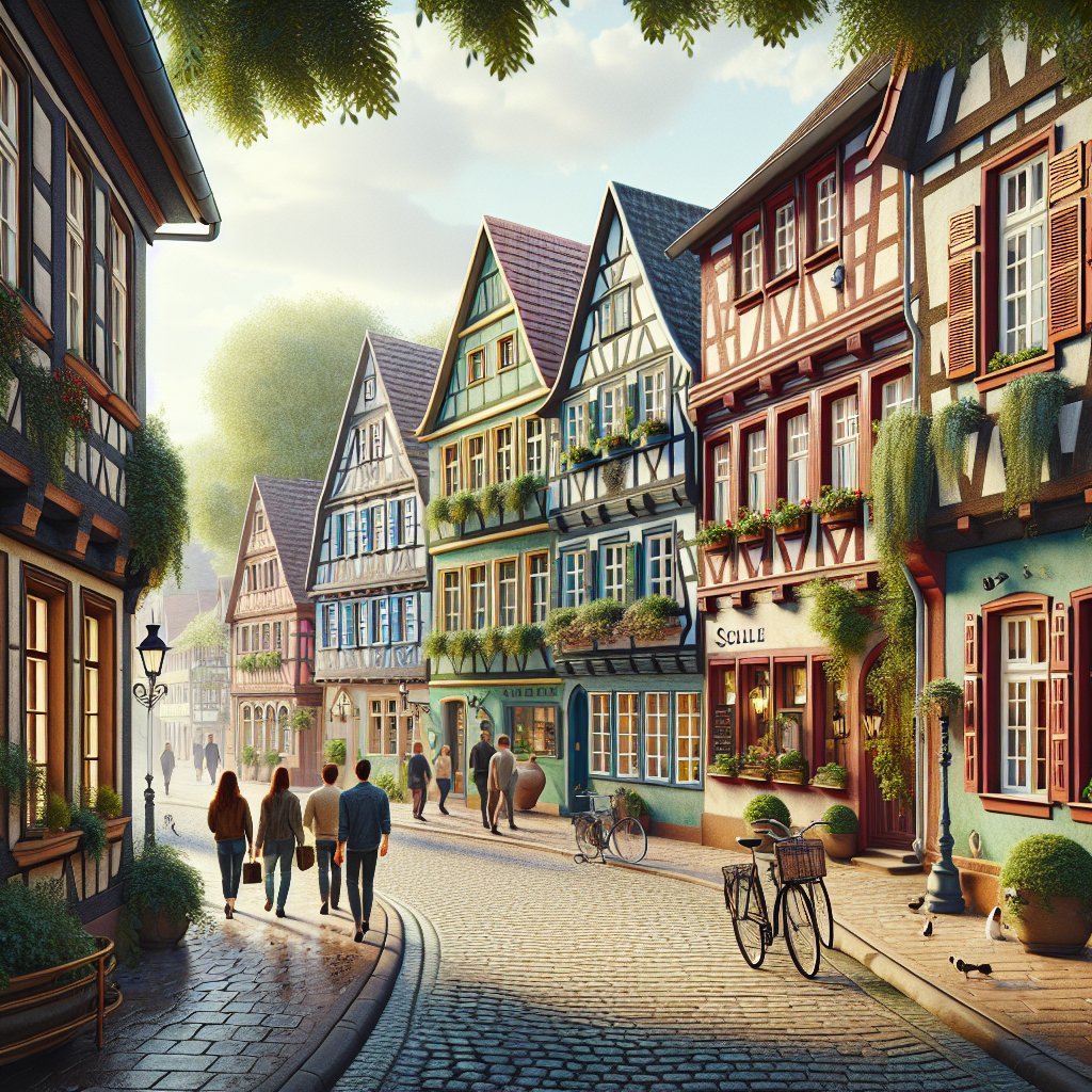 Kleiner Damm Celle Immobilienpreise 2026