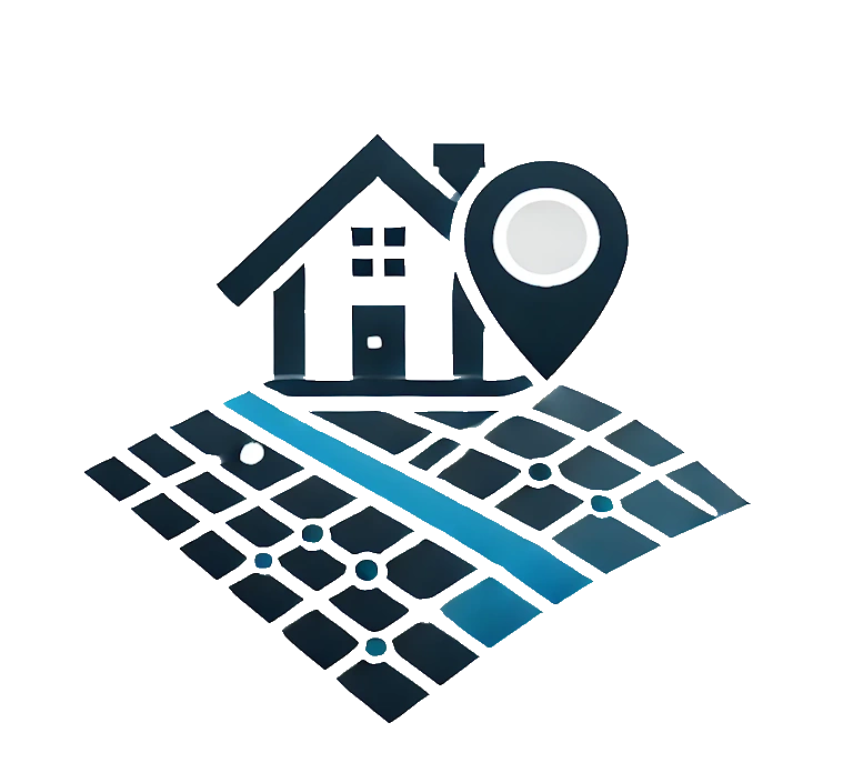 Immobilienanalyse Celle Logo